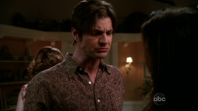 Desperate-housewives-5x05-screencaps-0515.png