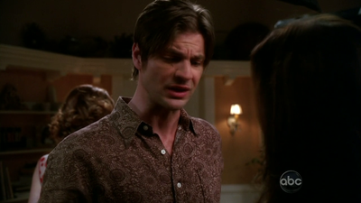 Desperate-housewives-5x05-screencaps-0516.png