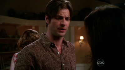 Desperate-housewives-5x05-screencaps-0517.png