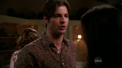 Desperate-housewives-5x05-screencaps-0519.png