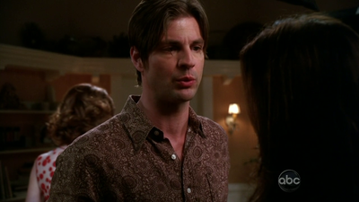 Desperate-housewives-5x05-screencaps-0521.png