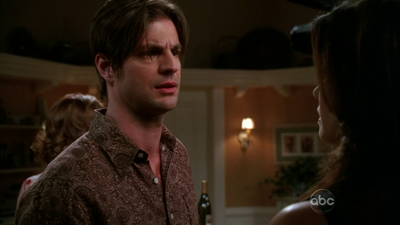 Desperate-housewives-5x05-screencaps-0525.png