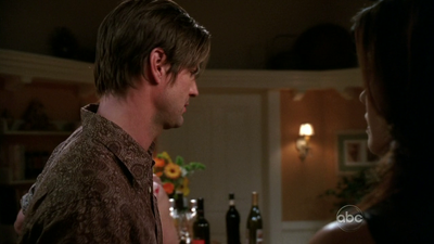 Desperate-housewives-5x05-screencaps-0528.png