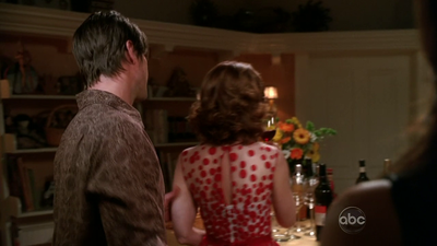 Desperate-housewives-5x05-screencaps-0531.png