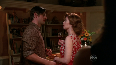 Desperate-housewives-5x05-screencaps-0533.png