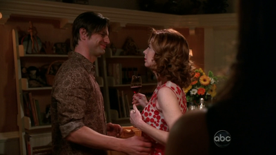 Desperate-housewives-5x05-screencaps-0534.png