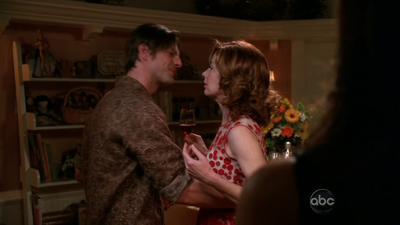 Desperate-housewives-5x05-screencaps-0535.png