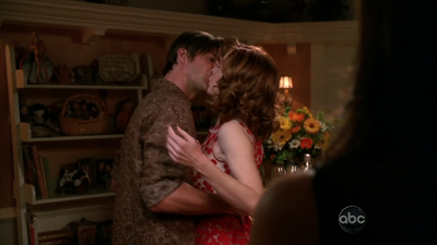 Desperate-housewives-5x05-screencaps-0536.png