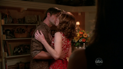 Desperate-housewives-5x05-screencaps-0538.png