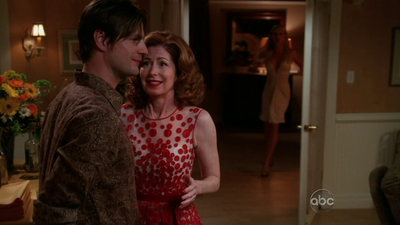 Desperate-housewives-5x05-screencaps-0541.png