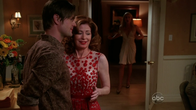 Desperate-housewives-5x05-screencaps-0542.png