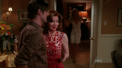 Desperate-housewives-5x05-screencaps-0543.png