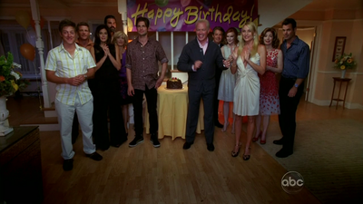 Desperate-housewives-5x05-screencaps-0544.png