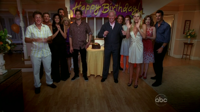 Desperate-housewives-5x05-screencaps-0545.png