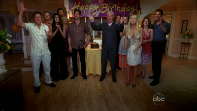 Desperate-housewives-5x05-screencaps-0546.png