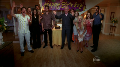 Desperate-housewives-5x05-screencaps-0547.png