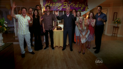 Desperate-housewives-5x05-screencaps-0548.png