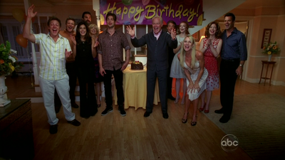 Desperate-housewives-5x05-screencaps-0549.png