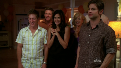 Desperate-housewives-5x05-screencaps-0550.png