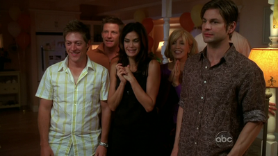 Desperate-housewives-5x05-screencaps-0551.png