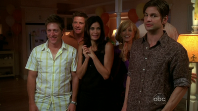 Desperate-housewives-5x05-screencaps-0552.png