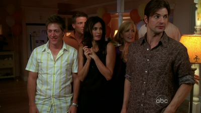 Desperate-housewives-5x05-screencaps-0554.png