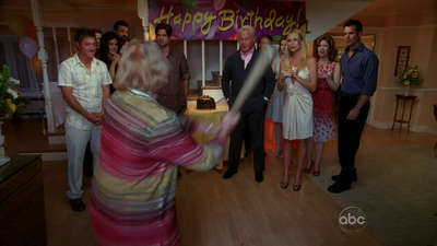 Desperate-housewives-5x05-screencaps-0555.png