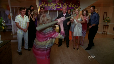 Desperate-housewives-5x05-screencaps-0556.png