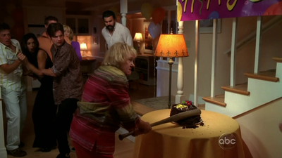 Desperate-housewives-5x05-screencaps-0557.png