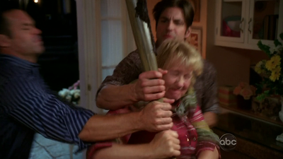 Desperate-housewives-5x05-screencaps-0559.png