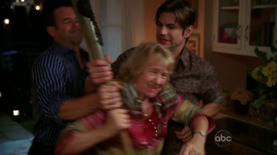 Desperate-housewives-5x05-screencaps-0560.png