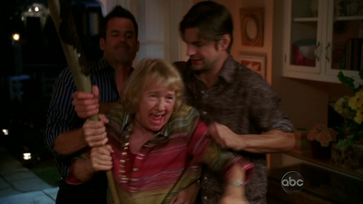 Desperate-housewives-5x05-screencaps-0561.png