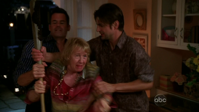 Desperate-housewives-5x05-screencaps-0562.png