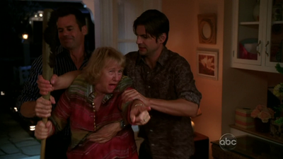 Desperate-housewives-5x05-screencaps-0563.png