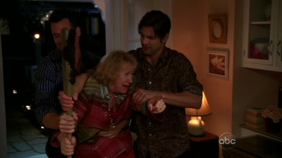 Desperate-housewives-5x05-screencaps-0564.png