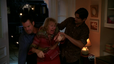 Desperate-housewives-5x05-screencaps-0565.png