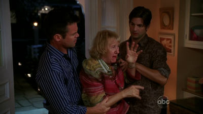 Desperate-housewives-5x05-screencaps-0567.png