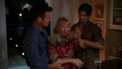 Desperate-housewives-5x05-screencaps-0568.png