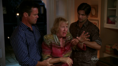 Desperate-housewives-5x05-screencaps-0570.png