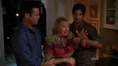 Desperate-housewives-5x05-screencaps-0571.png