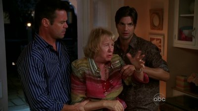 Desperate-housewives-5x05-screencaps-0572.png