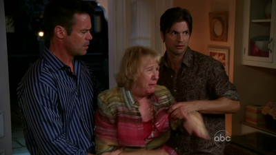 Desperate-housewives-5x05-screencaps-0573.png