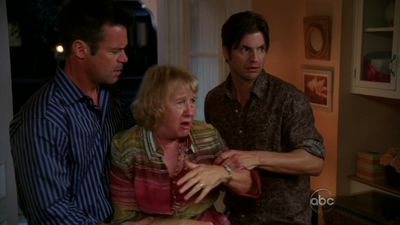 Desperate-housewives-5x05-screencaps-0574.png