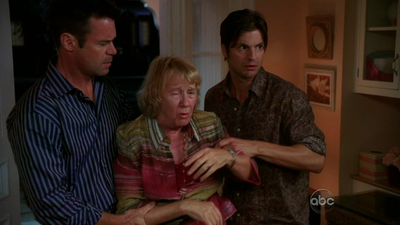 Desperate-housewives-5x05-screencaps-0575.png