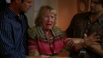 Desperate-housewives-5x05-screencaps-0576.png