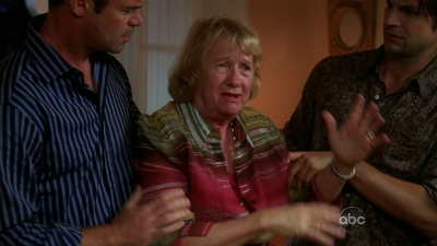 Desperate-housewives-5x05-screencaps-0577.png