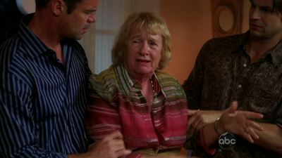 Desperate-housewives-5x05-screencaps-0578.png