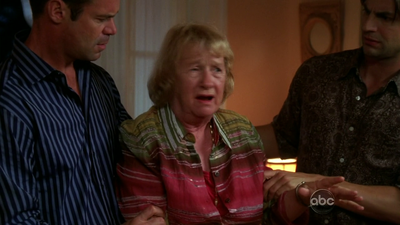 Desperate-housewives-5x05-screencaps-0581.png