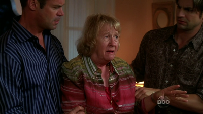 Desperate-housewives-5x05-screencaps-0582.png