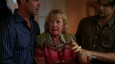 Desperate-housewives-5x05-screencaps-0584.png
